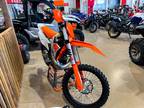 2023 KTM 300 XC Motorcycle for Sale