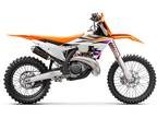 2024 KTM 250 XC Motorcycle for Sale