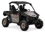 2024 Yamaha Wolverine® X2 1000 SE ATV for Sale