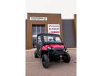 2019 Polaris Ranger® 570 EPS ATV for Sale