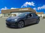 2021 Tesla Model 3 Long Range Dual Motor All-Wheel Drive