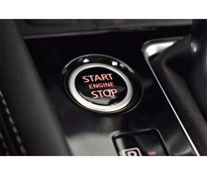 2024 Nissan Kicks SV Xtronic CVT is a Black, White 2024 Nissan Kicks SV Station Wagon in Orlando FL