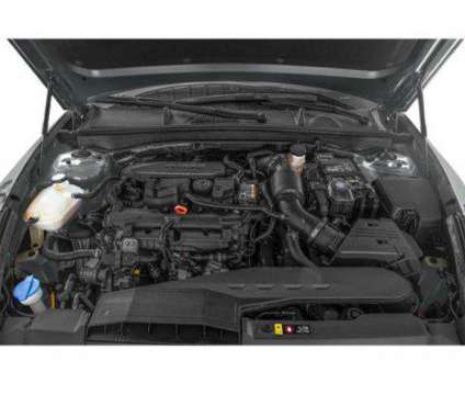 2021 Hyundai Sonata SEL Plus is a Grey 2021 Hyundai Sonata Sedan in Bradenton FL