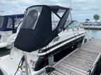 2017 Regal 28 Express Boat for Sale