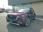 2024 Mazda CX-90 3.3 Turbo Premium