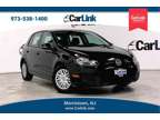 2014 Volkswagen Golf 2.5L