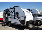 2024 Gulf Stream Vista Cruiser 17RWD RV for Sale