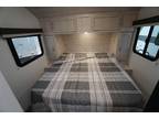 2024 Gulf Stream Vista Cruiser 19ERD RV for Sale