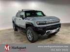 2024 GMC Hummer EV Pickup 3X