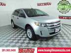 2014 Ford Edge SE