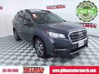 2022 Subaru Ascent Limited FACTORY CERTIFIED 7 YEARS 100K MILE WARRANTY