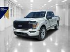 2023 Ford F-150 XLT 302a
