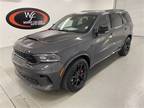 2024 Dodge Durango SRT 392