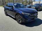 2024 Mercedes-Benz GLC GLC 300 4MATIC