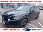 2023 Mazda CX-30 2.5 Turbo Premium Package