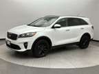 2020 Kia Sorento EX