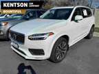 2021 Volvo XC90 T5 Momentum