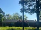 Foreclosure Property: Paige Dr