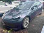 2022 Tesla Model 3 Base