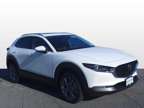 2024 Mazda CX-30 2.5 S Premium Package