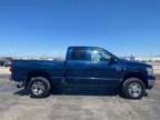 2008 Dodge Ram 2500 SLT