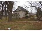 Foreclosure Property: 4508 Highway 16