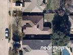 Foreclosure Property: Berry Hl