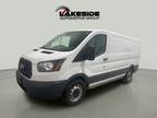 2017 Ford Transit-150 Base