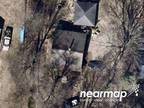 Foreclosure Property: W Capac Rd