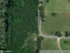Foreclosure Property: Hickory Flat Rd