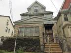Foreclosure Property: -07 94th St