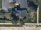 Foreclosure Property: E Hintz Rd