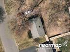 Foreclosure Property: Carol Ann St