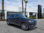 2024 Mercedes-Benz GLE GLE 450 4MATIC