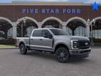 2024 Ford F-250SD XL NewRetail