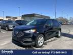 2021 Ford Edge SE