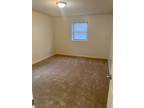 4256 Benning Road Northeast - 1 Bedroom, 1 Bathroom