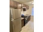 4256 Benning Road Northeast - 2 Bedrooms, 1 Bathroom