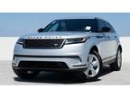 2025 Land Rover Range Rover Velar S