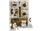 Avalon Apartment Homes - Three Bedroom