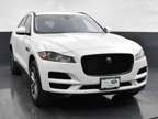 2020 Jaguar F-PACE 25t Premium