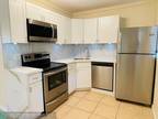 2741 NE 8th Ave #8, Wilton Manors, FL 33334