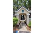 5160 Northridge Rd #206, Sarasota, FL 34238