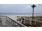 11 San Marco St #404, Clearwater Beach, FL 33767