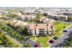 650 Island Club Dr #153, Indialantic, FL 32903