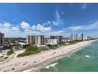 1900 S Ocean Blvd #11T, Lauderdale by the Sea, FL 33062