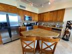 1755 E Hallandale Beach Blvd #2003E, Hallandale Beach, FL 33009