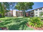 100 SW 132nd Way #211K, Pembroke Pines, FL 33027