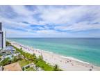 1950 S Ocean Dr #15M, Hallandale Beach, FL 33009