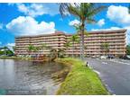 250 Jacaranda Dr #610, Plantation, FL 33324